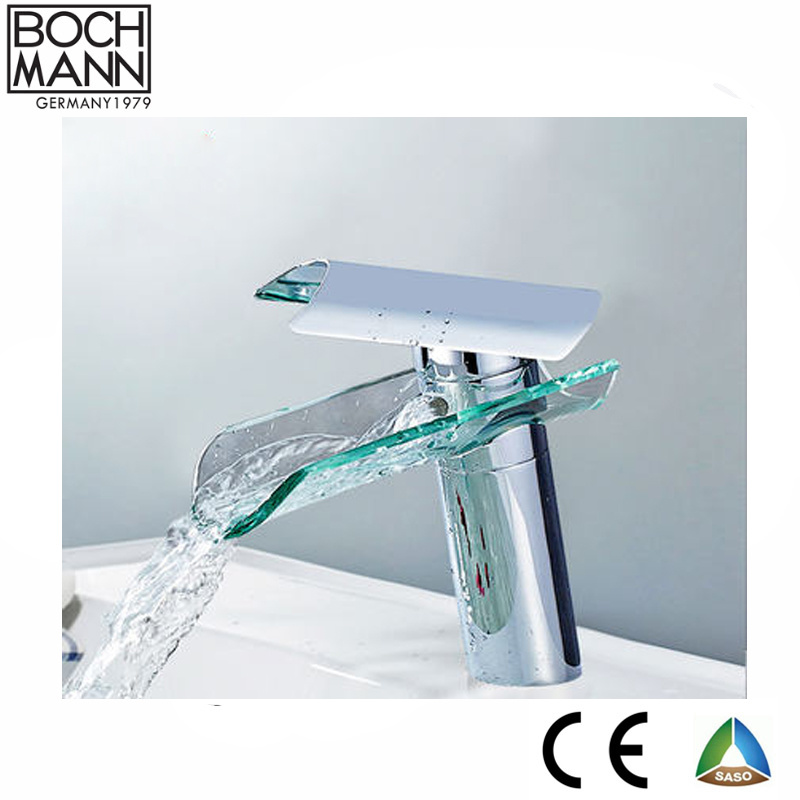 Hot Sale Bath Faucet for Basin Use Good Quality Shower/Basin/Kitchen Mixer