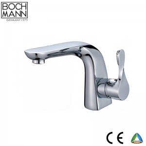 premium quality brass Water Mixer Faucet