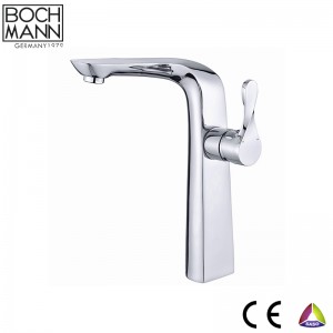 premium quality brass Water Mixer Faucet