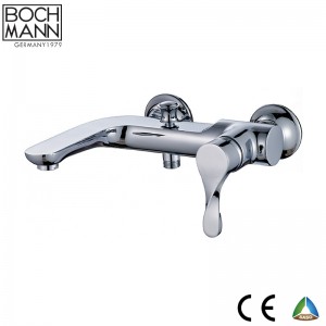 premium quality brass kitchen sink Faucet