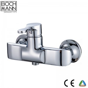 premium quality brass  shower Faucet