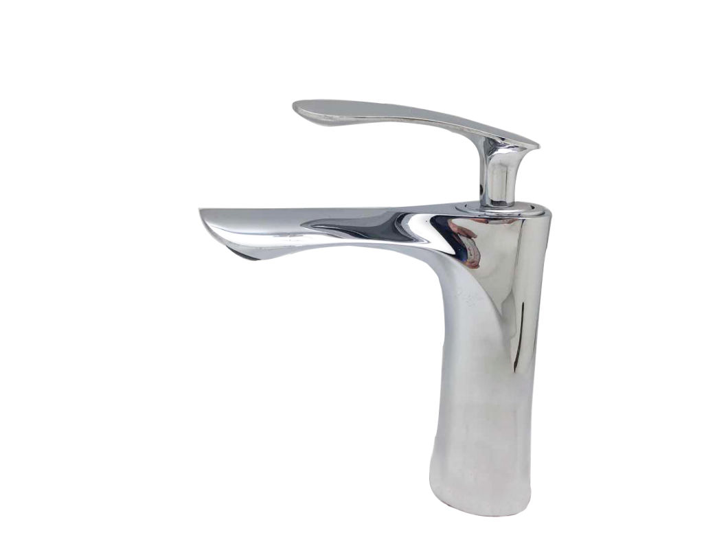 Basin Faucet Sanitary Ware Water Taps Mixer Kitchen Faucet Basin Tap Kitchen Tap