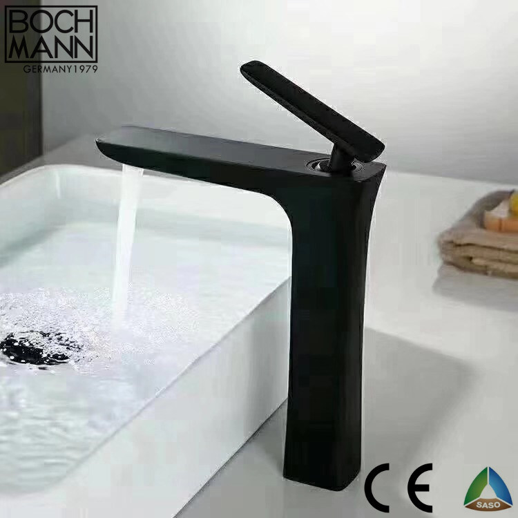 Distributor Factory Bath Fittings Accessory Water Mixer Faucet