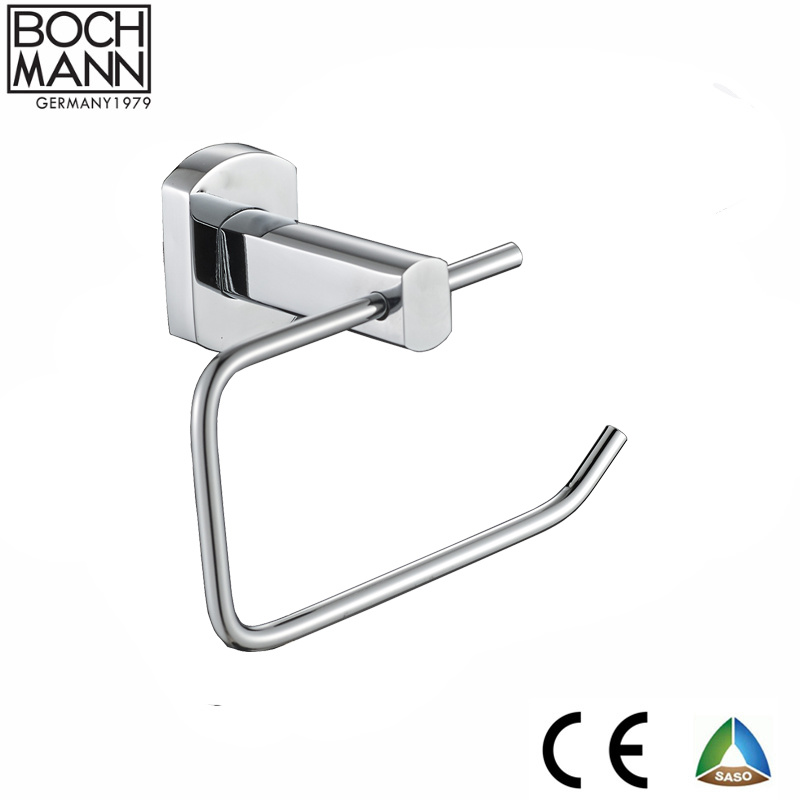 Bathroom Hook and Zinc Bathroom Accessories Double Hooks