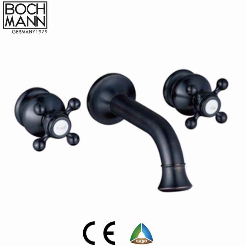 Basin Faucet Kitchen Faucet Bathroom Faucet Basin Mixer Kitchen Mixer Bathroom Mixer Basin Tap