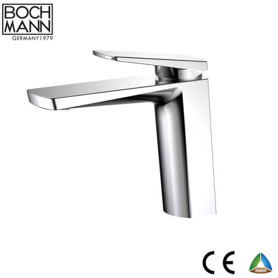 Basin Hot and Cold brass Water Faucet CK-21D1XL