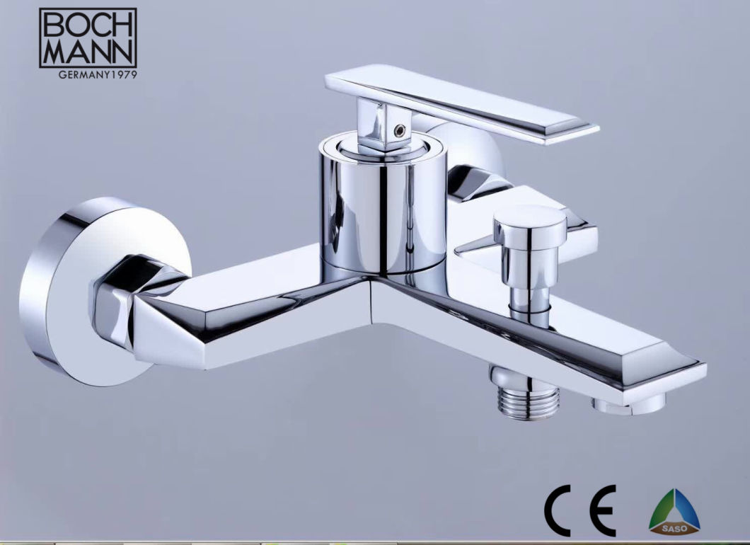 Oil Rubbed Brush Brass Kitchen Accessories Basin Shower Sink Water Faucet