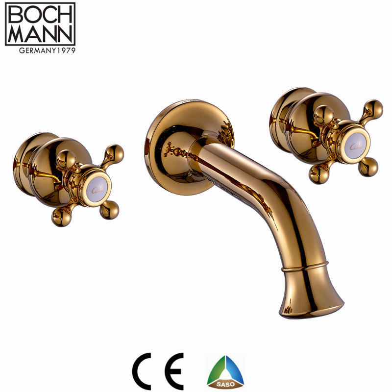 Basin Faucet Kitchen Faucet Bathroom Faucet Basin Mixer Kitchen Mixer Bathroom Mixer Basin Tap