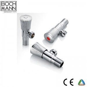 bathroom accessory angle valve