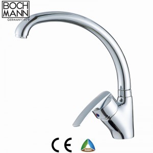 Tap Wholesalers Kitchen Accessories Sink Faucet Accessories Kitchen Tap Kitchen Faucet