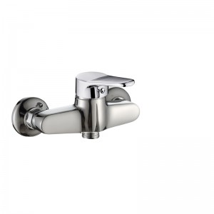 Bathroom Fittings Zinc Basin Bathtub Kitchen Water Tap