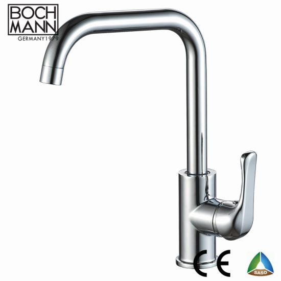 Economic Sanitary Ware Small Size Bath Shower Water Faucet