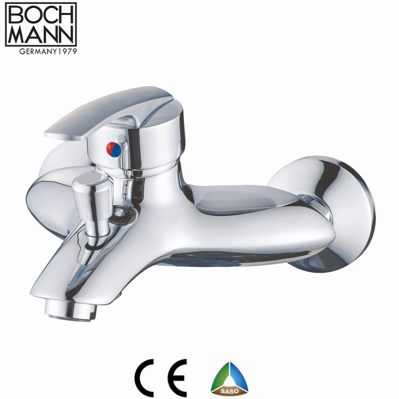 Tap Wholesalers Kitchen Accessories Sink Faucet Accessories Kitchen Tap Kitchen Faucet