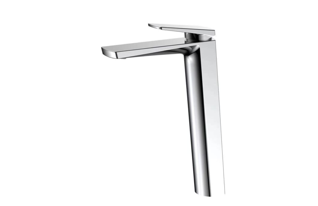 Simple Morden Design Hot Selling Amazon Ebay Short Basin Water Faucet
