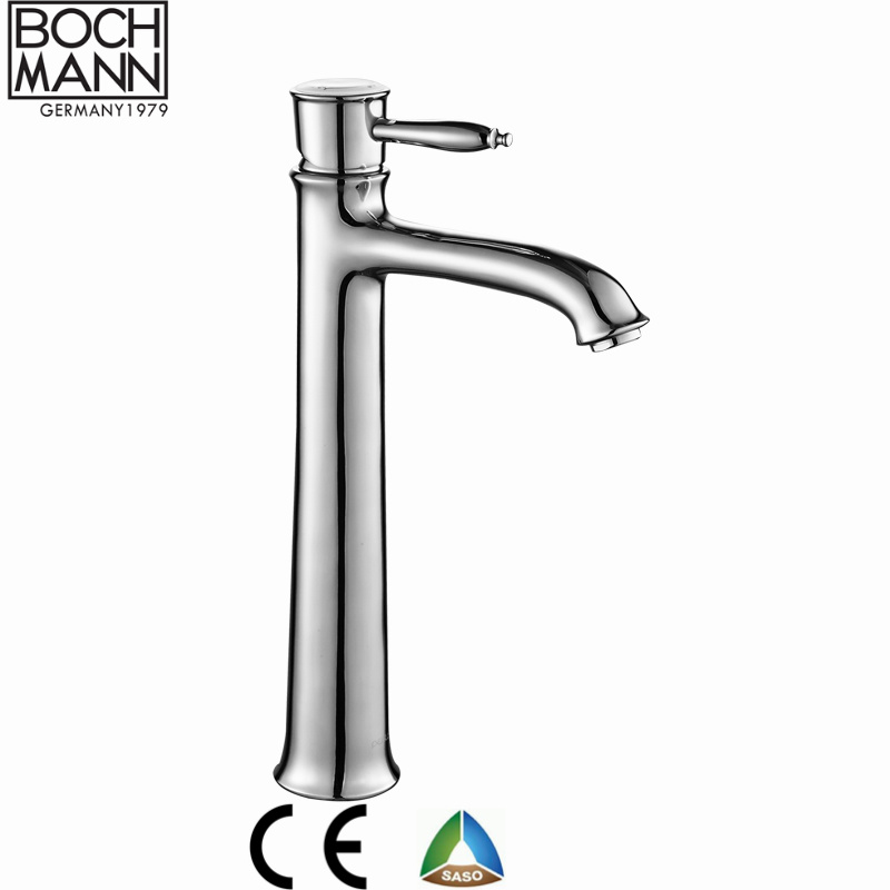 Basin Faucet Kitchen Faucet Bath Faucet Kitchen Mixer Shaower Faucet