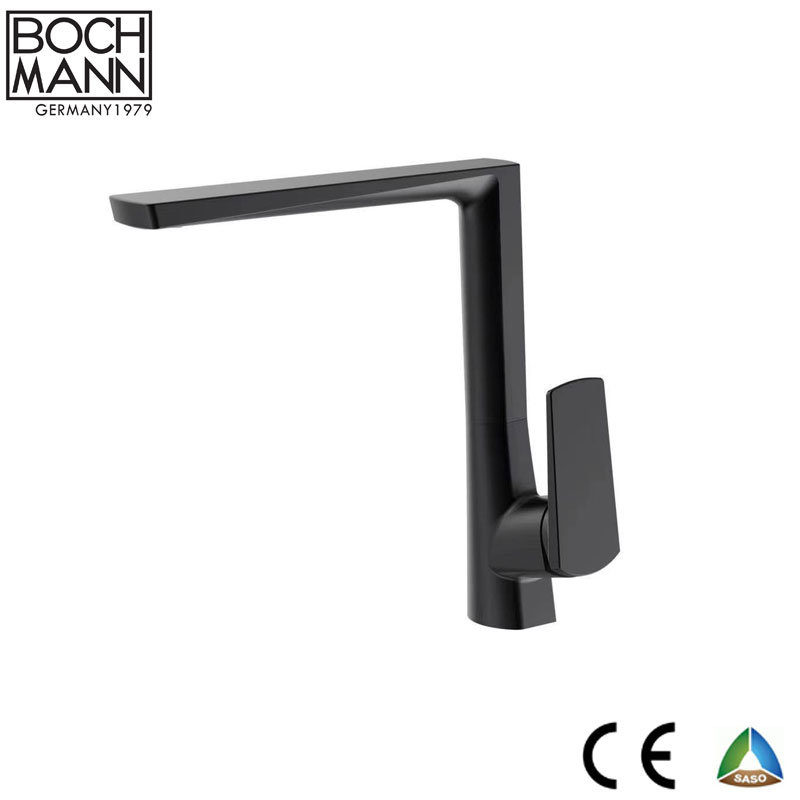 Wash Basin Faucet Shower Faucet Basin Faucet China Factory