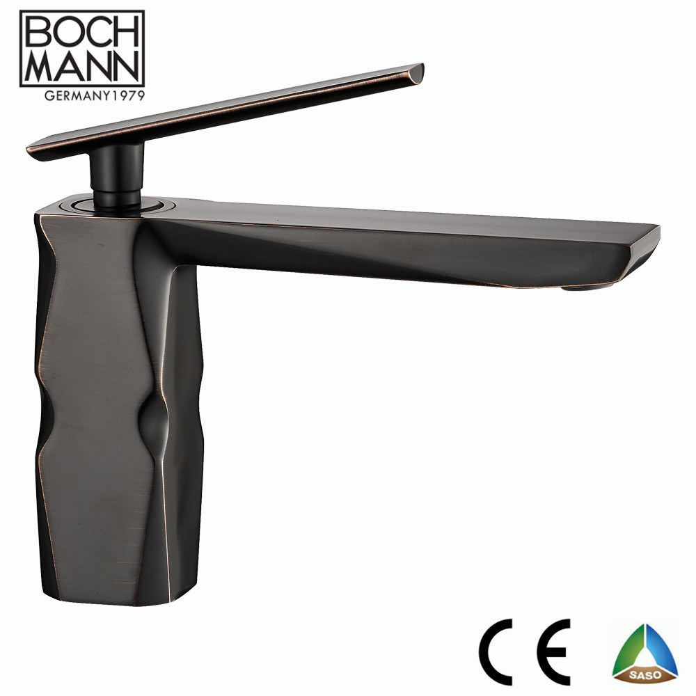 Basin Faucet Kitchen Faucet Bathroom Faucet Sanitary Ware Tap Basin Tap Water Tap