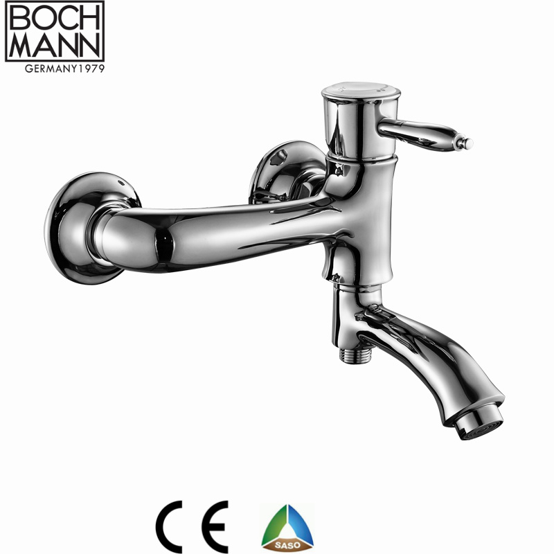 Basin Faucet Kitchen Faucet Bath Faucet Kitchen Mixer Shaower Faucet