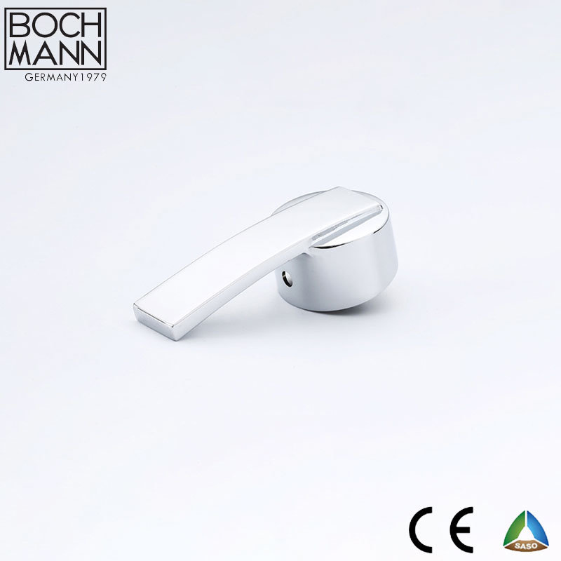 Chrome Plated Water Faucet Fittings