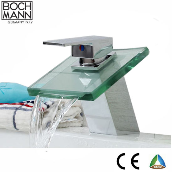 Hot Sale Bath Faucet for Basin Use Good Quality Shower/Basin/Kitchen Mixer