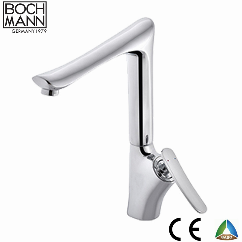 Factory High Quality Bathroom Bath Shower Faucet