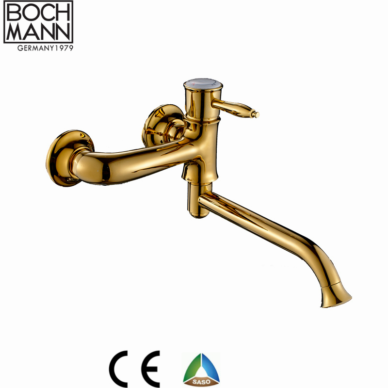 Basin Faucet Kitchen Faucet Bath Faucet Kitchen Mixer Shaower Faucet