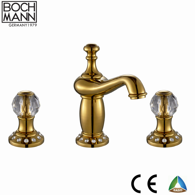 Basin Faucet Kitchen Faucet Bathroom Faucet Basin Mixer Kitchen Mixer Bathroom Mixer