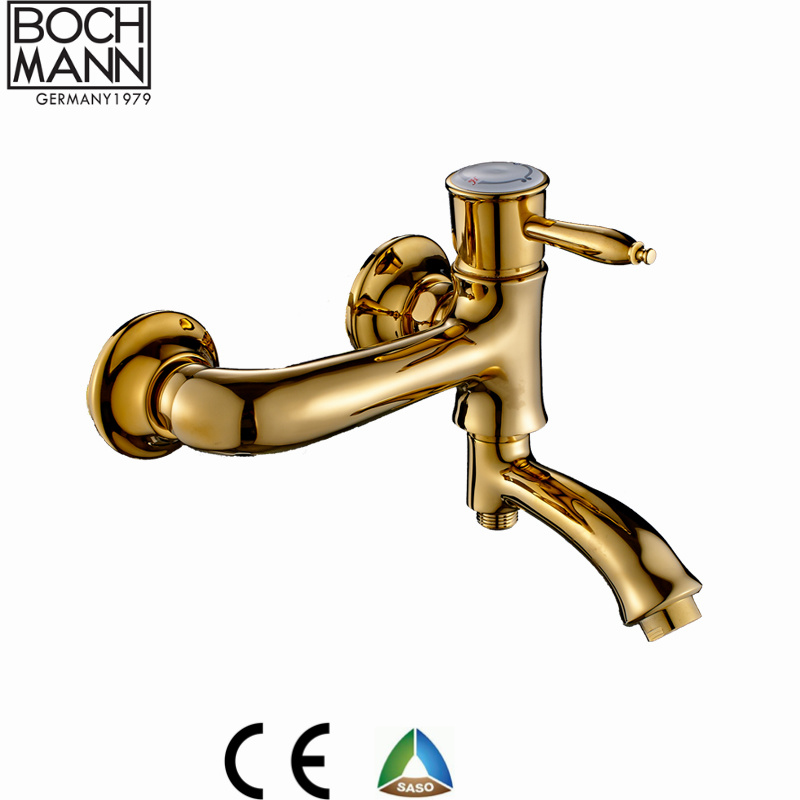 Basin Faucet Kitchen Faucet Bath Faucet Kitchen Mixer Shaower Faucet