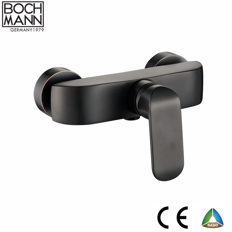 Basin Faucet Kitchen Faucet Bath Faucet Mixer Water Mixer Tap Water Tap