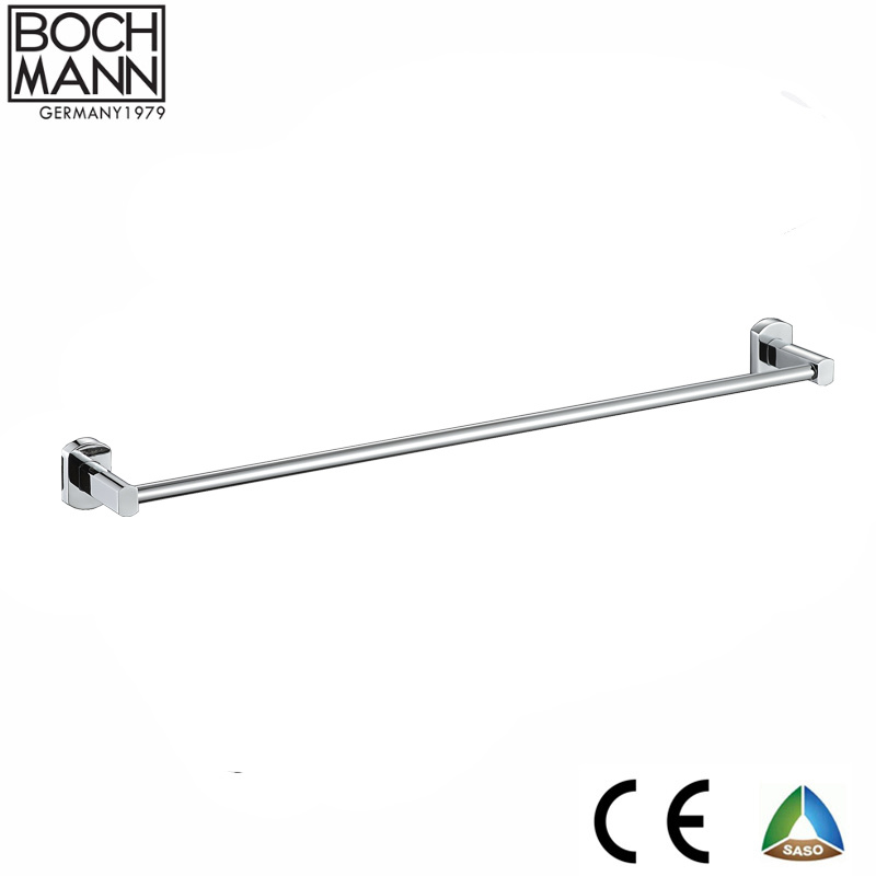 Bathroom Hook and Zinc Bathroom Accessories Double Hooks