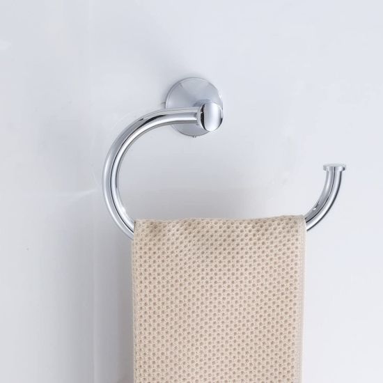 Washing Room Toilet Tissue Paper Holder