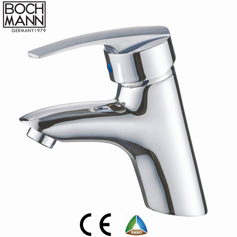 Tap Wholesalers Kitchen Accessories Sink Faucet Accessories Kitchen Tap Kitchen Faucet