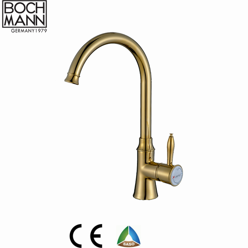 Basin Faucet Kitchen Faucet Bath Faucet Kitchen Mixer Shaower Faucet