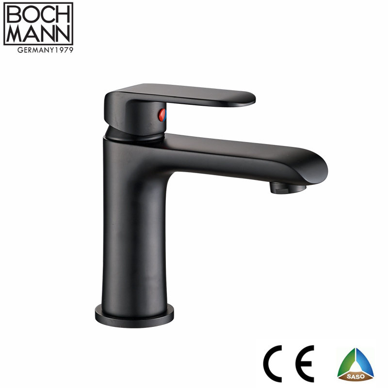 Basin Faucet Kitchen Faucet Bath Faucet Mixer Water Mixer Tap Water Tap