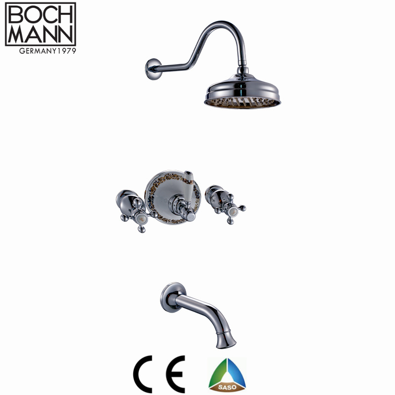 Basin Faucet Kitchen Faucet Bathroom Faucet Basin Mixer Kitchen Mixer Bathroom Mixer Basin Tap