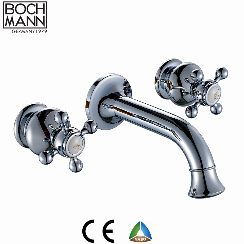 Basin Faucet Kitchen Faucet Bathroom Faucet Basin Mixer Kitchen Mixer Bathroom Mixer Basin Tap